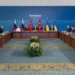 Ukrayna üzrə yeni danışıqlar raundu Türkiyədə keçirilə bilər