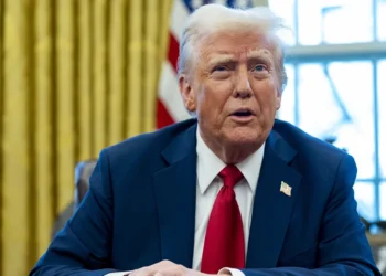 ABŞ mediasından şok iddia: Donald Tramp hazırdır!