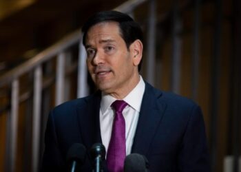 Rubio: Növbəti mərhələ İran üçün daha çətin olacaq