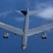 ABŞ-a məxsus bombardmançı təyyarələr İngiltərədəki bazaya çatıb
