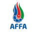 AFFA hakimi təhqir edən futbolçunu cəzalandırdı
