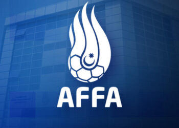 AFFA bu kluba iki texniki məğlubiyyət verdi