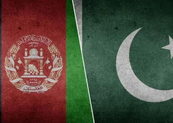 Əfqanıstan: Pakistan paytaxt Kabil və digər bölgələrimizi hədəf aldı