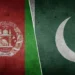 Əfqanıstan: Pakistan paytaxt Kabil və digər bölgələrimizi hədəf aldı