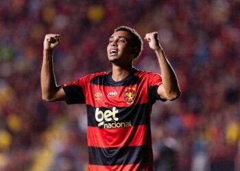 “Qarabağ”ın təklifi Braziliya klubunu qane etmədi