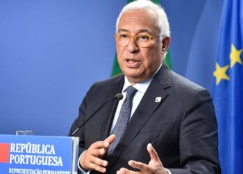 Antonio Koşta: Azərbaycanın Aİ vətəndaşlarının İrandan təxliyəsində əvəzsiz yardımını yüksək qiymətləndiririk