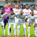 “Araz-Naxçıvan”ın iki futbolçusu milliyə dəvət olundu