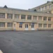 Sumqayıtda 23 nömrəli orta məktəbə lisey statusu verilib