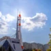 Avropada kosmik panika: Rusiya peykləri AB orbitində