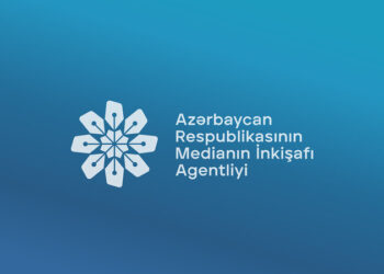 MEDİA: Avropa Şurasının hesabatı birtərəfli və qərəzlidir