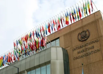 BMT-nin dəniz təşkilatının şurası Yaxın Şərq üzrə təcili sessiya keçirəcək