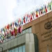 BMT-nin dəniz təşkilatının şurası Yaxın Şərq üzrə təcili sessiya keçirəcək