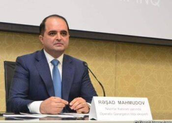 Tarixin qəhrəmanı olan qadınlarımız
