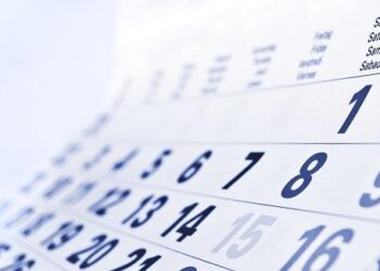 May ayında 14 gün iş olmayacaq