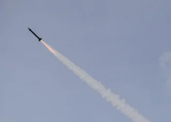 SEPAH: ABŞ-nin bazalarına raket zərbələri endirilib