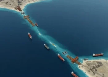 Hörmüz boğazından keçid ödənişli olacaq