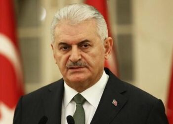 Binəli Yıldırım: Beynəlxalq sistem müasir reallıqlardan geri qalır