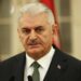 Binəli Yıldırım: Beynəlxalq sistem müasir reallıqlardan geri qalır