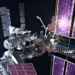 NASA Ay yaxınlığında “Gateway” stansiyasının qurulmasını dayandırıb