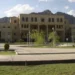 KİV: ABŞ və İsrailin İsfahan universitetinə hücumu nəticəsində dörd nəfər yaralanıb