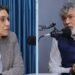 “Bookline” layihəsi çərçivəsində növbəti podkast yayımlanıb – VİDEO