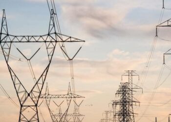 Azərbaycanın elektrik enerjisinin ixracından gəliri kəskin azalıb