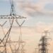 Azərbaycanın elektrik enerjisinin ixracından gəliri kəskin azalıb