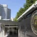 Türkiyə XİN: İsrailin Qəzzada törətdikləri Livanda təkrarlanmamalıdır
