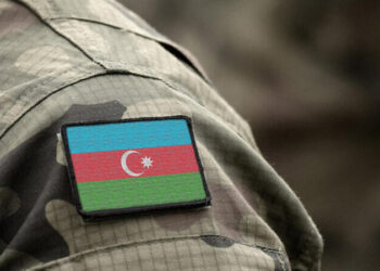 Qadınlar üçün müddətdən artıq həqiqi hərbi xidmət 3 ildən 6 ayadək azaldılacaq