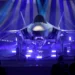 F-35 ilk dəfə Rusiya təyyarəsini vurdu