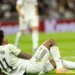 “Real Madrid”in ulduzu bir il yaşıl meydanlardan uzaq qalacaq