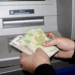 Ölkə üzrə mart ayının pensiyaları qrafikdən əvvəl ödənilib