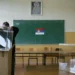 Serbiyada bir neçə şəhər və bələdiyyəyə yerli seçkilər keçirilib