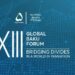 XIII Qlobal Bakı Forumunun ikinci günü keçirilir