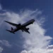 Dubay aeroportu günün ilk reysini həyata keçirib