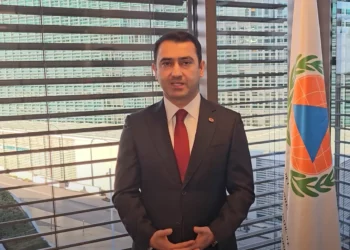 BMMT-nin Baş katibi Ümumdünya Mülki Müdafiə Günü ilə bağlı çağırış edib