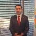 BMMT-nin Baş katibi Ümumdünya Mülki Müdafiə Günü ilə bağlı çağırış edib