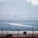 Cənubi Koreyada panika! ABŞ raketdən müdafiə batareyalarını geri çəkir