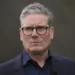 Starmer: Britaniya Qətərə qırıcılar göndərir
