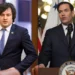 Kobaxidze və Rubio Cənubi Qafqazda tərəfdaşlığı müzakirə ediblər