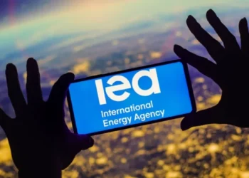 IEA ölkələri strateji ehtiyatlardan bazara 400 milyon barel neft çıxaracaq