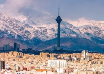 İranın yeni Ali rəhbərini Ekspertlər Şurası seçəcək