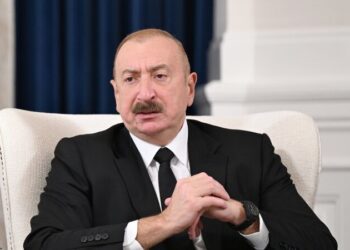 Prezident: İkitərəfli danışıqlara başlayan kimi sülhə nail olduq