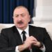 Prezident: İkitərəfli danışıqlara başlayan kimi sülhə nail olduq