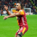 “Qalatasaray” Saşa Boeylə bağlı yeni qərar aldı