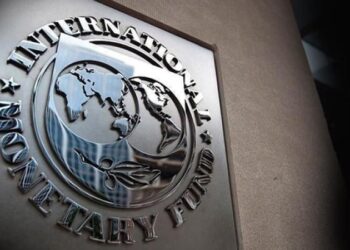 BVF: Qlobal artım yavaşlayır, qiymətlər yüksəlir