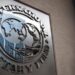 BVF: Qlobal artım yavaşlayır, qiymətlər yüksəlir