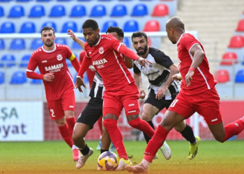 Premyer Liqada XXIV tura start verilir