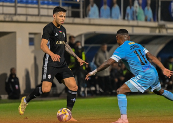 Premyer Liqa: “Qarabağ” “Zirə”yə, “Sabah” “İmişli”yə qarşı