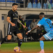 Premyer Liqa: “Qarabağ” “Zirə”yə, “Sabah” “İmişli”yə qarşı